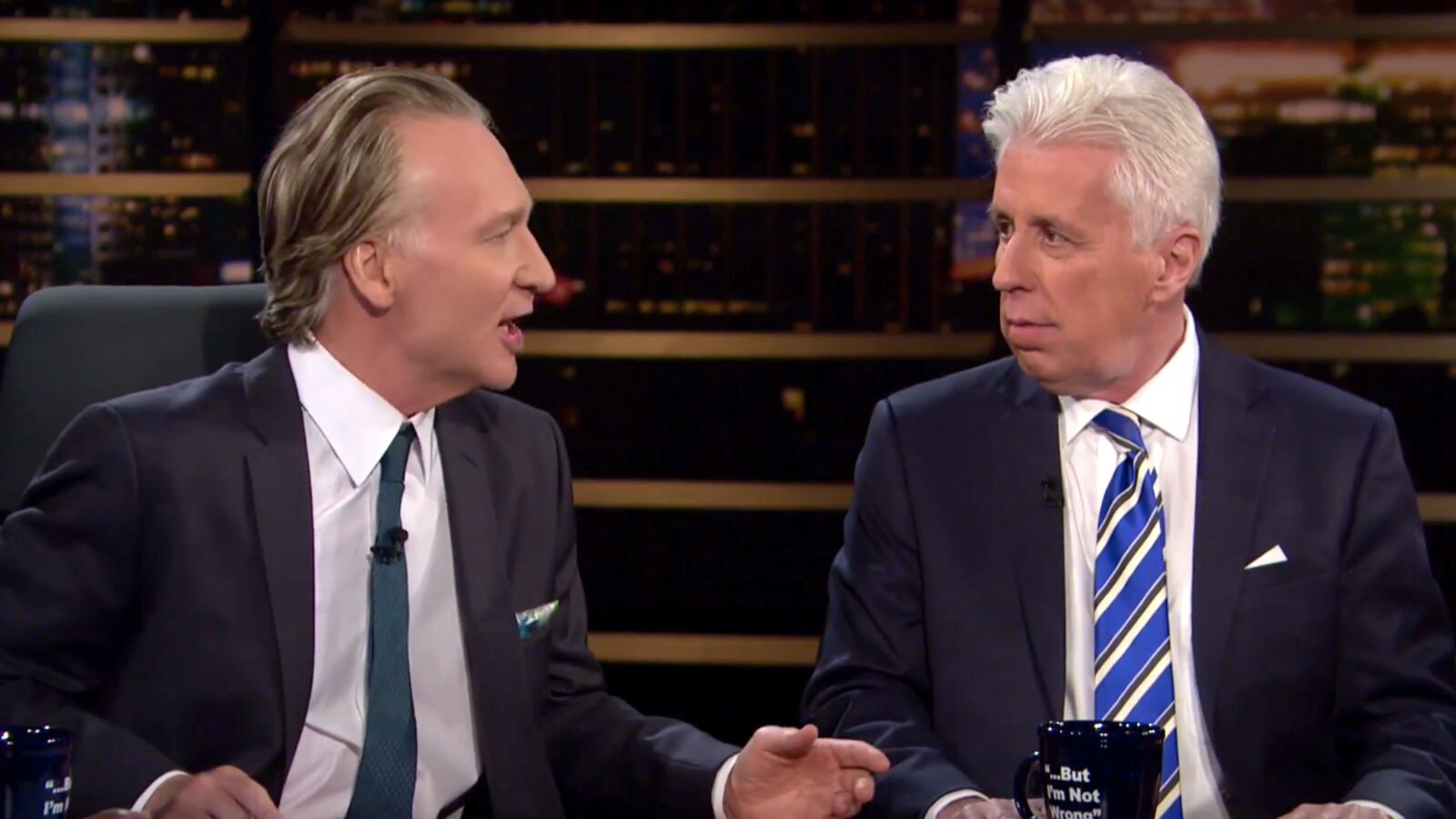 articles/2017/03/04/bill-maher-completely-owns-cnn-trumpkin-jeffrey-lord/170303-stern-bill-maher-jeffrey-lord-tease_a2vqip