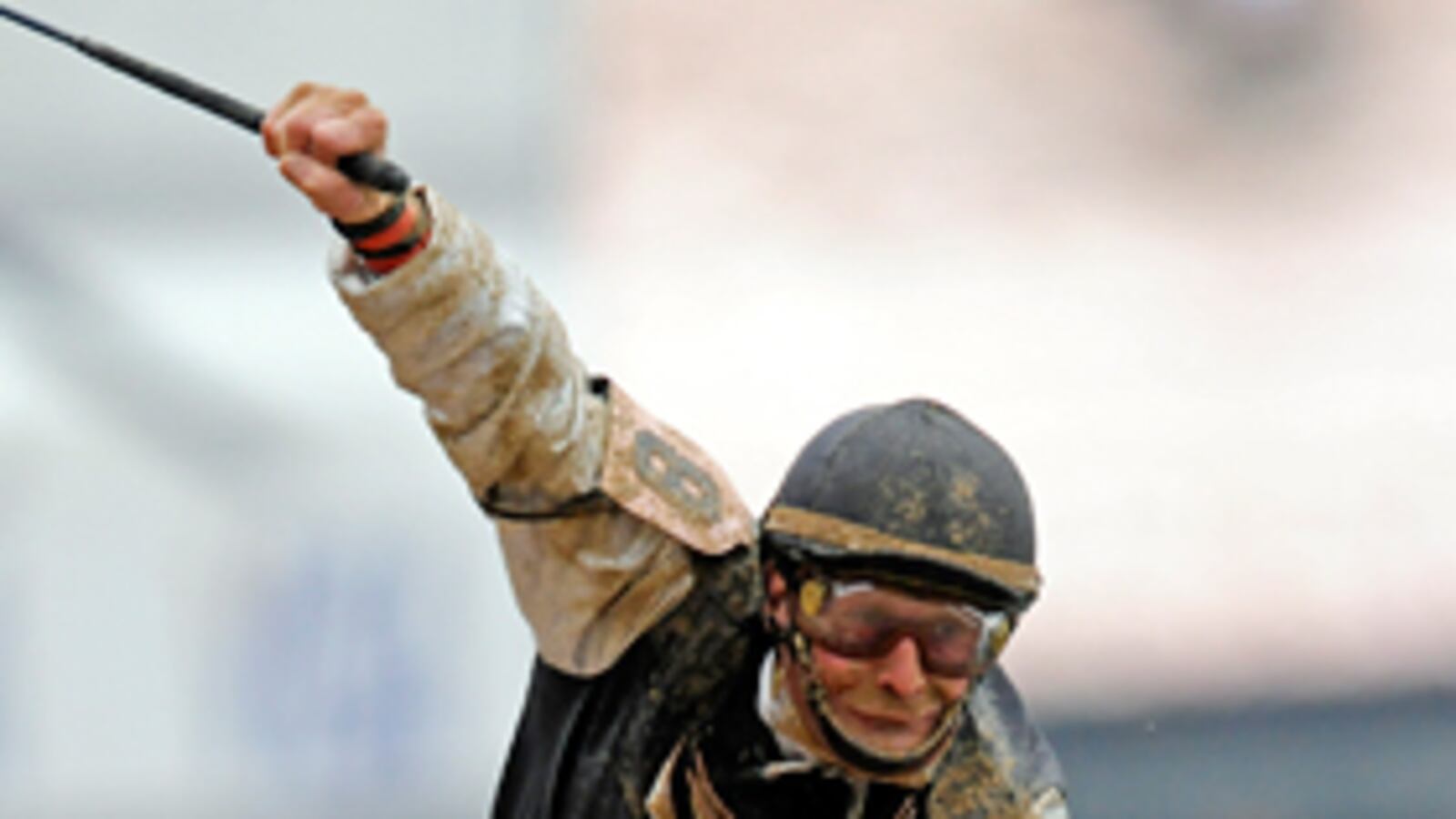 cheats/2009/05/02/long-shot-wins-kentucky-derby/kentucky-derby-winner-mine-that-bird_oqt7bx