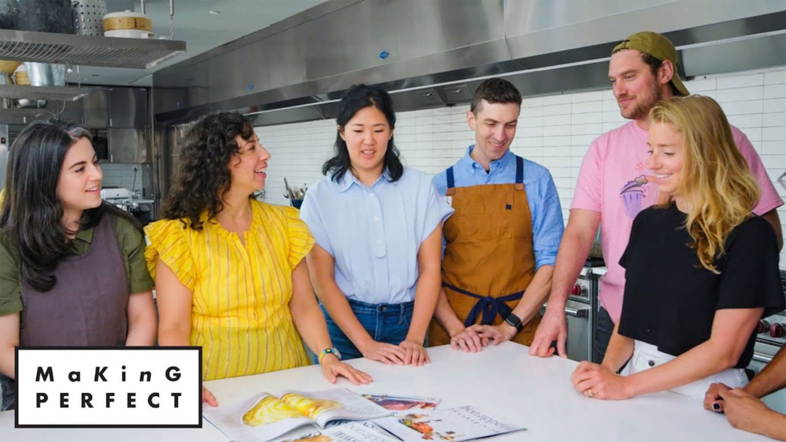 191121-Fallon-Obsessed-embed-7_vo8pqe