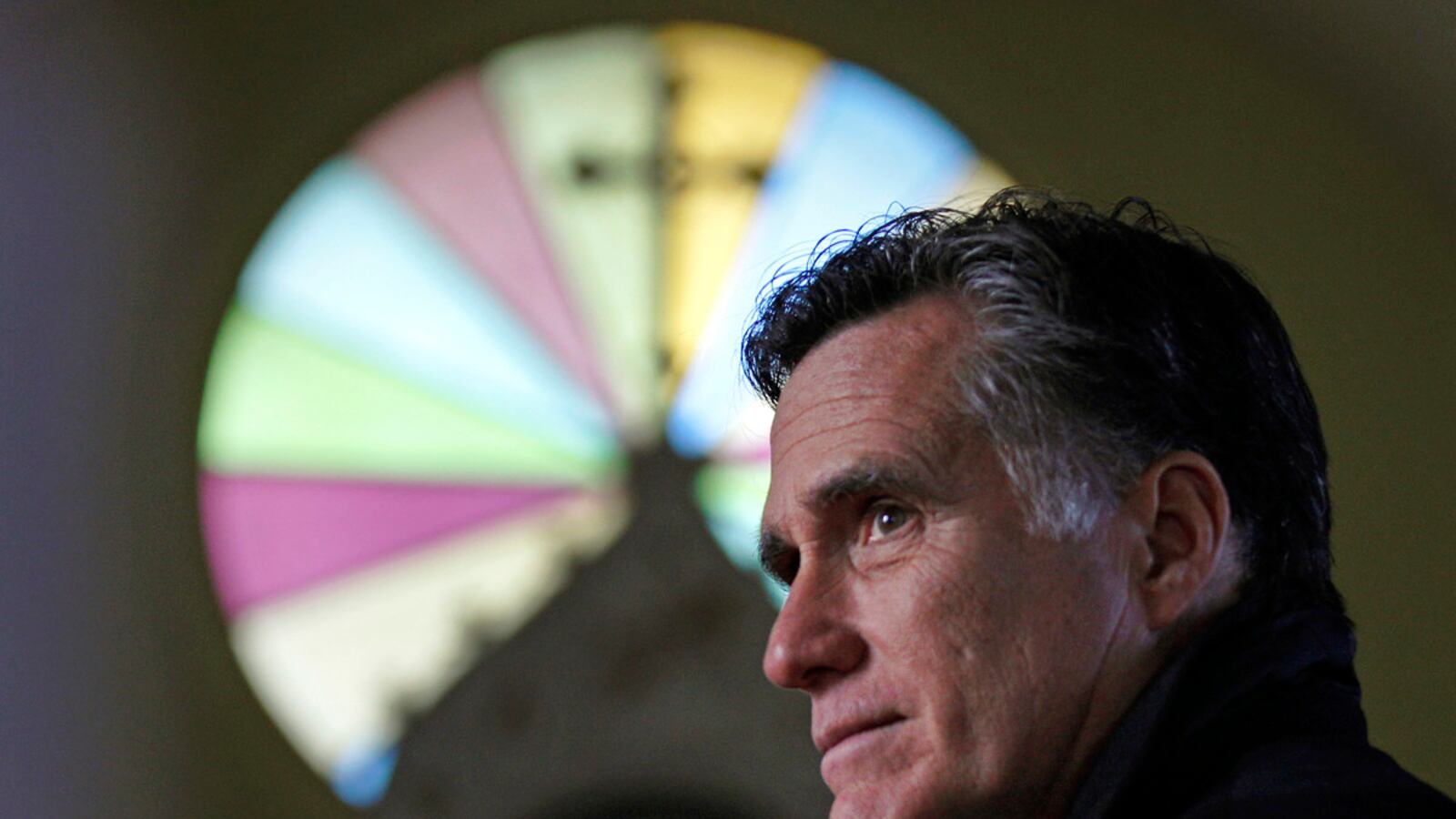 articles/2012/01/02/romney-can-lose-iowa-and-remain-gop-favorite/iowa-campaign-romney-beinart_o6wrak