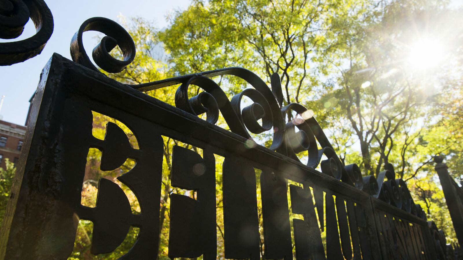 cheats/2014/10/30/ap-review-u-s-health-care-unprepared-for-ebola/141030-us-ebola-cheat_cl9n3a