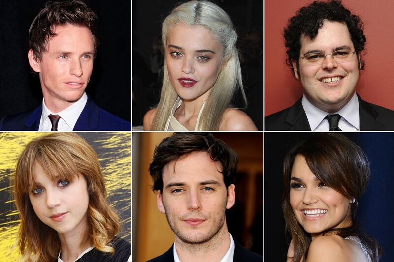 galleries/2012/12/19/rising-stars-of-2013-eddie-redmayne-rebel-wilson-more-photos/rising-stars-2013-tease_eq5cig