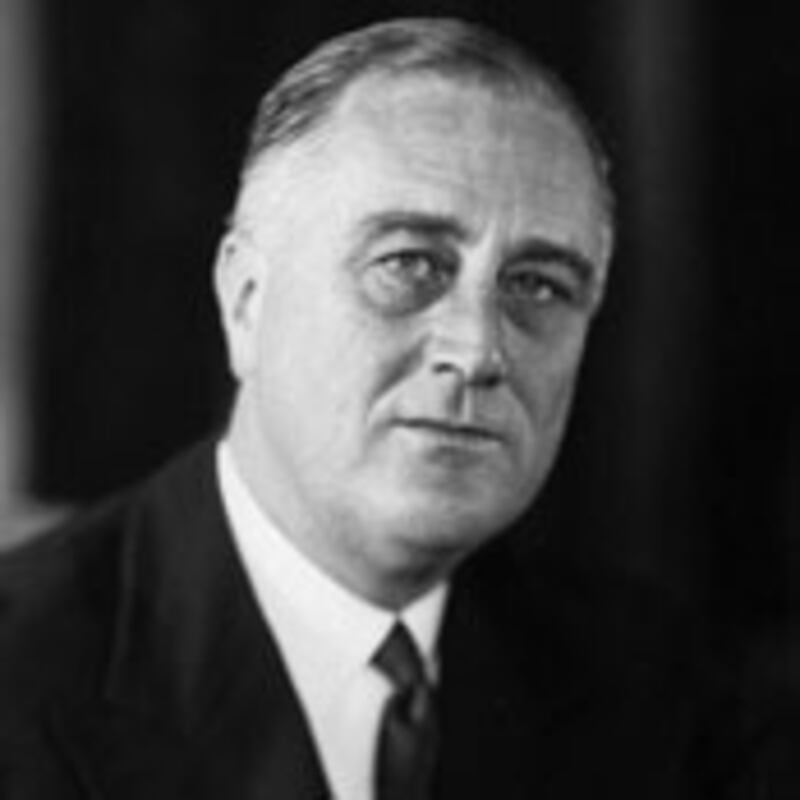 articles/2009/09/28/fdrs-forgotten-freedoms/kaye-fdr_52506_st40r1