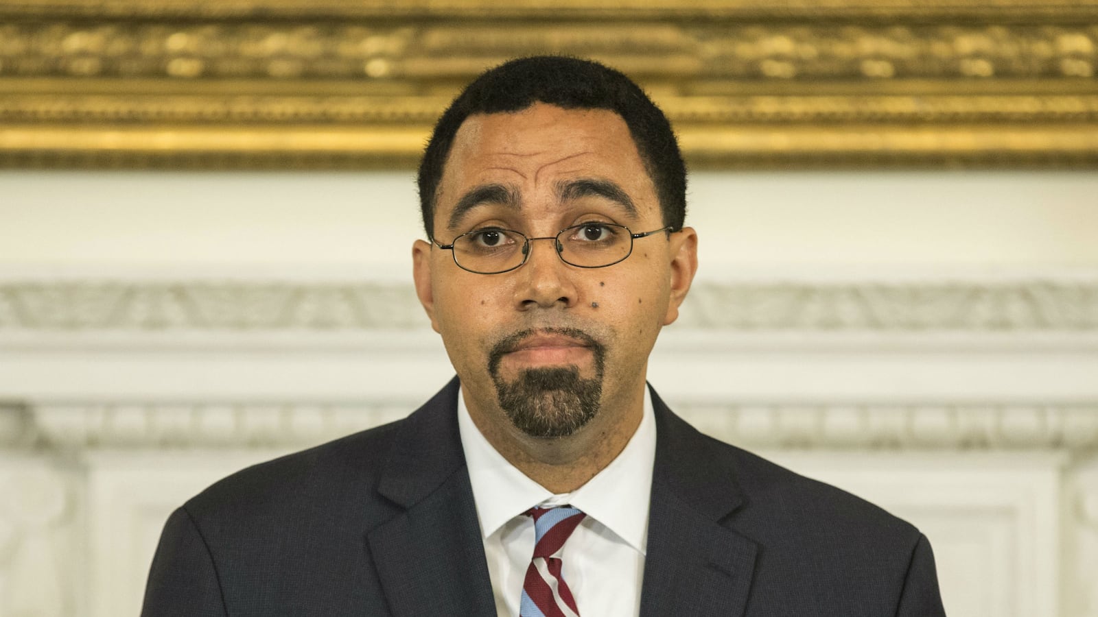 cheats/2016/03/15/senate-confirms-education-secretary/160315-john-king-education-secretary-cheat_o20pvg