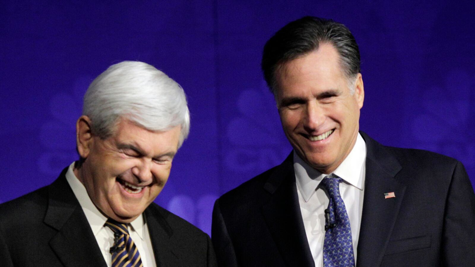 articles/2011/11/22/gop-cnn-foreign-policy-debate-live-updates/gop-landing-page_upl9us