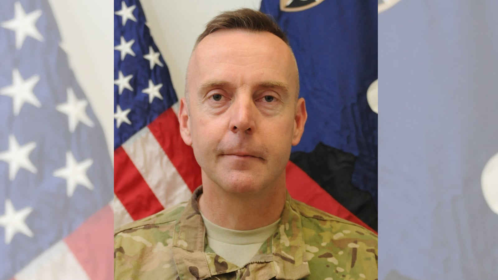 cheats/2014/03/16/gen-to-plead-to-lesser-sex-charges/140316-sinclair-cheat_egtrfa