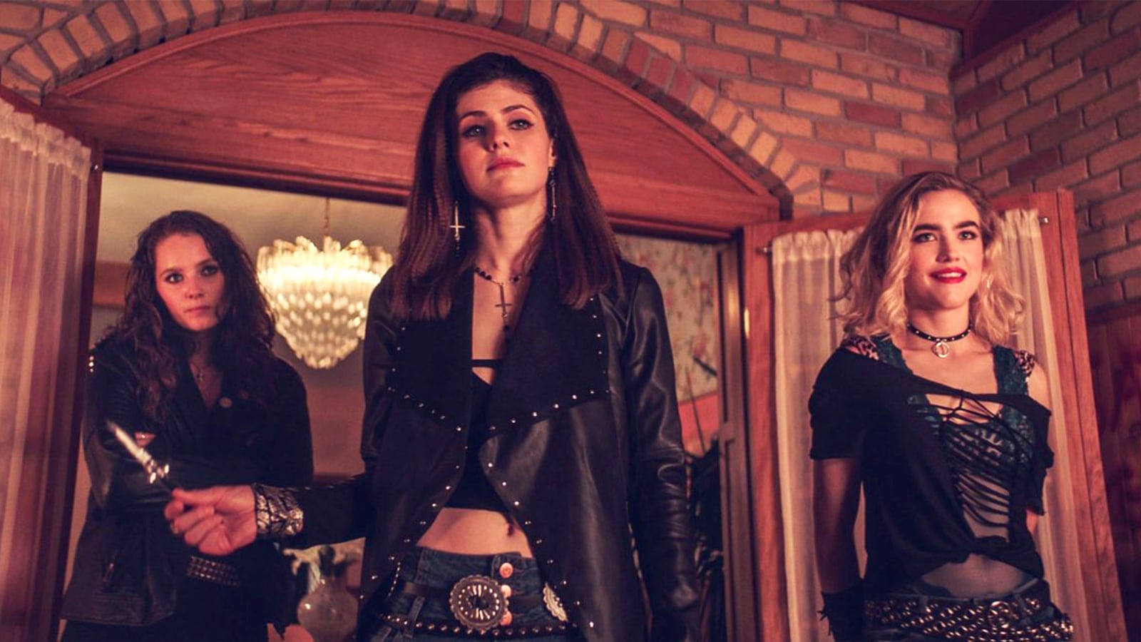 200403-schager-summon-darknesstease_zbfu44