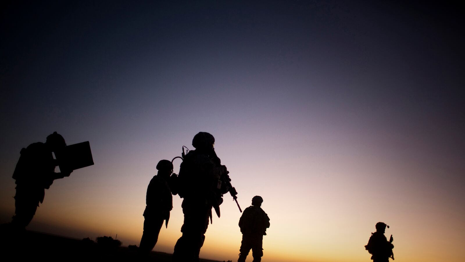 articles/2013/03/25/gulf-war-syndrome-lawsuit-chemical-warfare-s-lingering-fallout/130324-Reno-Gulf-War-Sickness-Lawsuit-tease_kzvpbp