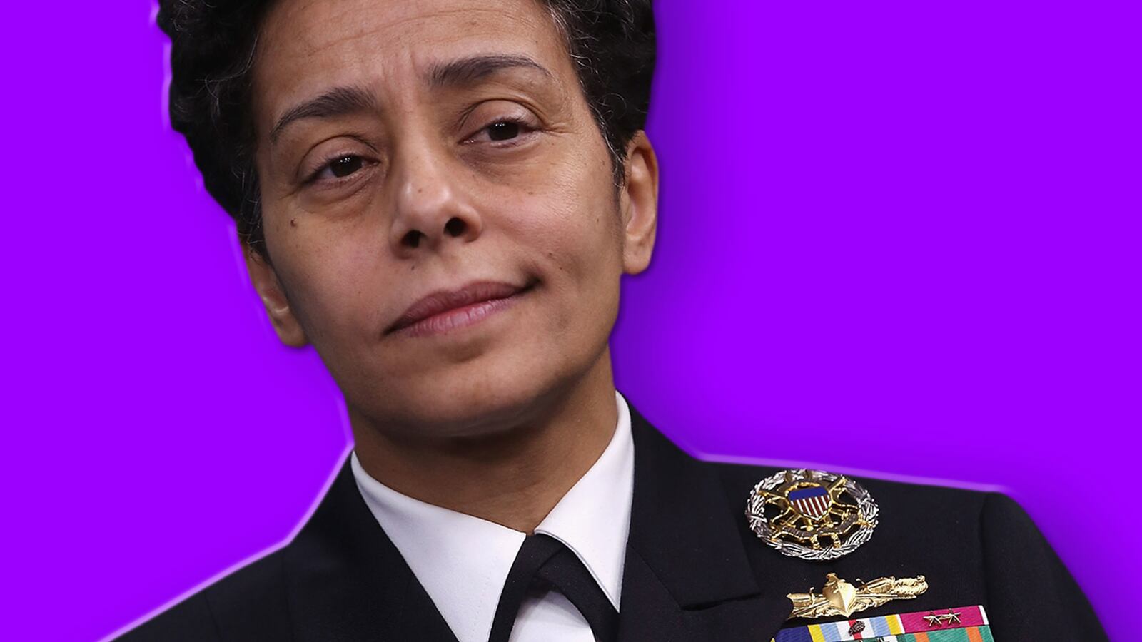 articles/2017/03/12/michelle-howard-the-admiral-staring-down-putin-s-subs/170312-dozier-michelle-howard-tease_d6ummp