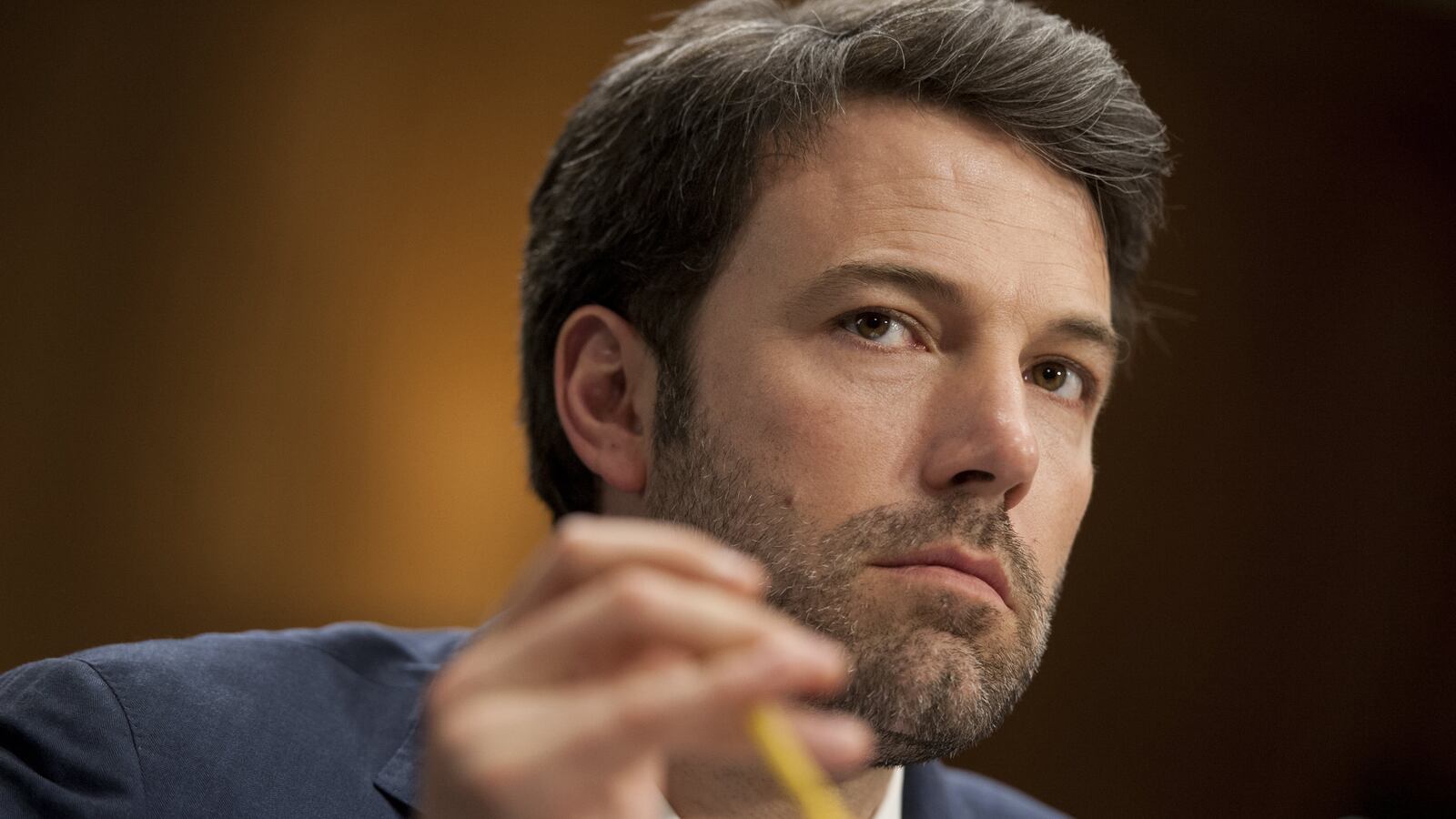 articles/2014/02/26/why-does-congress-listen-to-celebrities-like-ben-affleck/140225-teeman-celebs-tease_jcy2en