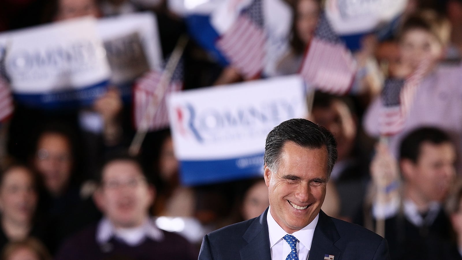 articles/2013/02/16/sequestration-what-would-romney-do/130215-Tomasky-Romney-tease_cnlzkh