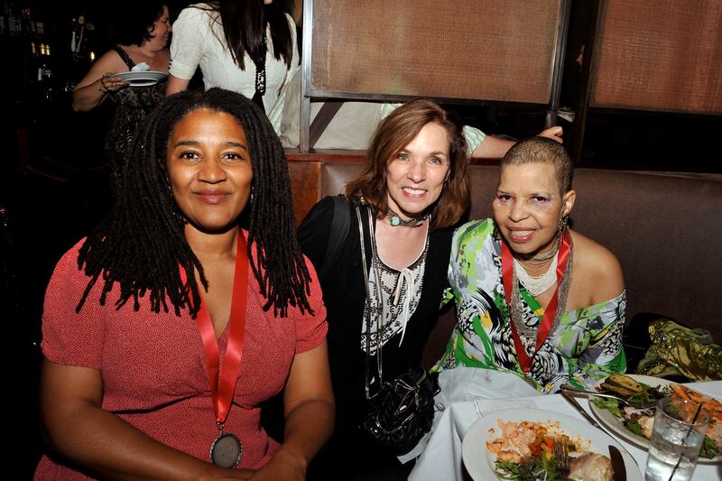 articles/2011/06/09/women-who-rule-the-stage-theater-goddesses-honored-at-lilly-awards/lilly-awards-crocker_sncdjt