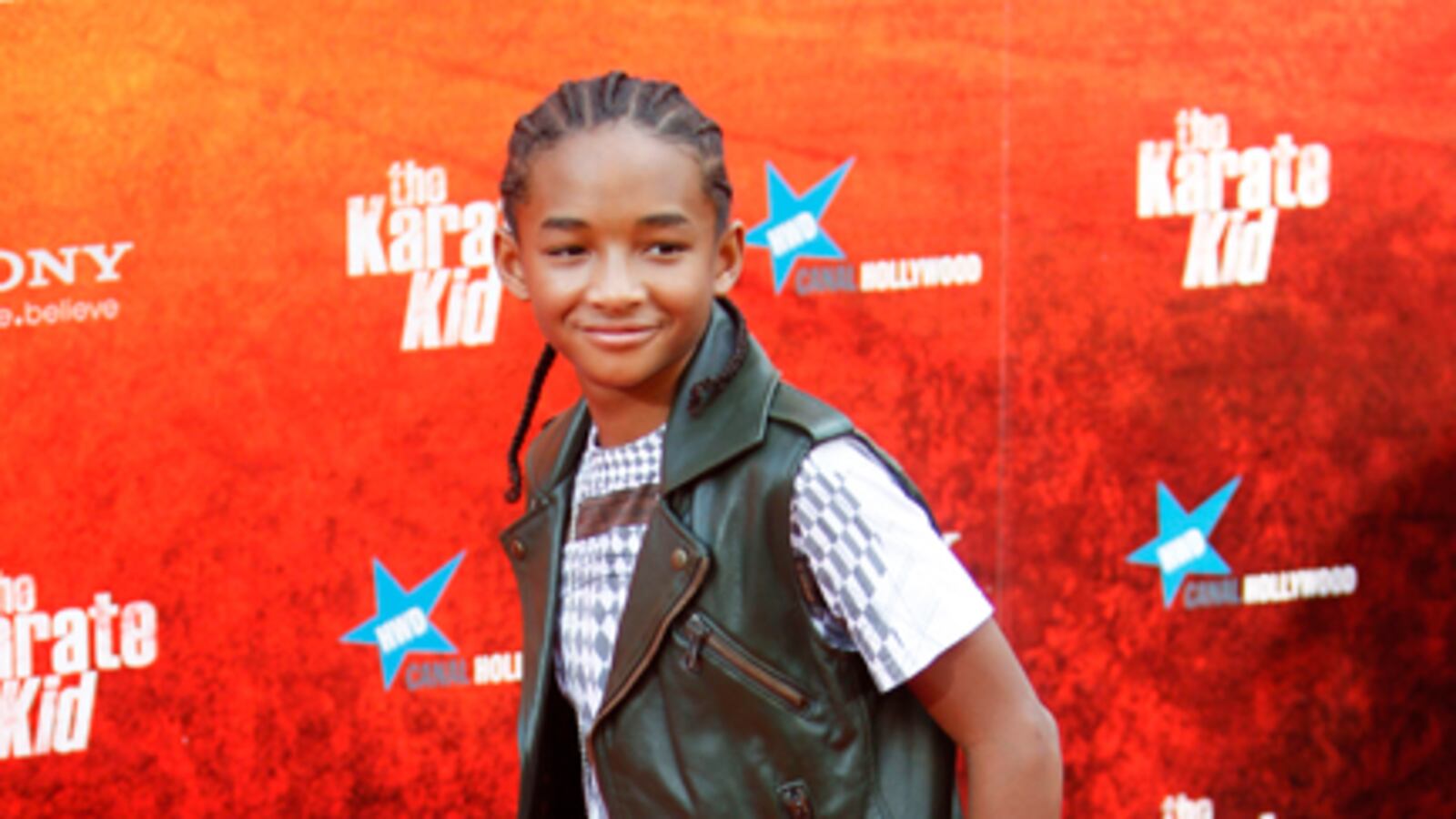 cheats/2011/04/04/will-amp-jaden-smith-to-co-star-in-film/successfull-offspring---jaden-smith_exkbsv