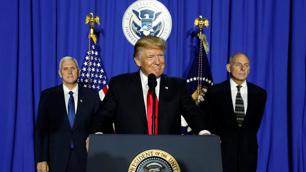 cheats/2017/02/02/trump-to-focus-counter-extremism-program-solely-on-islam/170202-trump-islam-cheat_mvgpfp