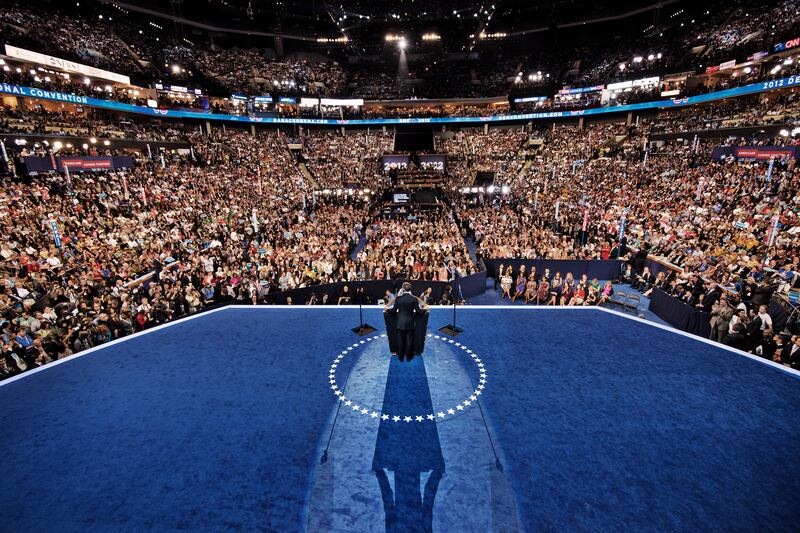 galleries/2012/09/06/democratic-national-convention-charles-ommanney-photos/democratic-national-convention-charles-ommanney-photos-13_ovwf4t