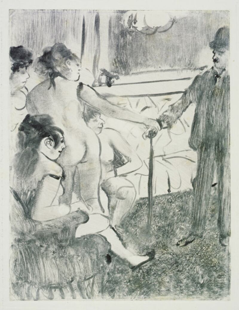 galleries/2011/10/08/degas-and-the-nude-at-museum-of-fine-arts-boston-most-erotic-impressionist-painter-photos/7-the-serious-client_wz0bsw