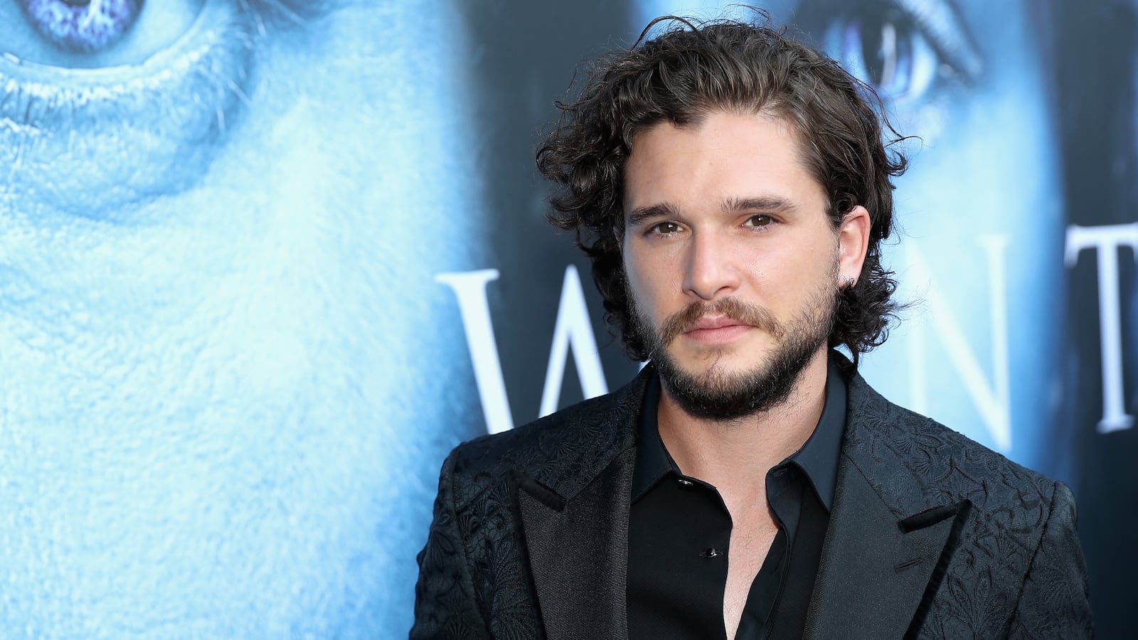 GettyImages-813545876_amolh3