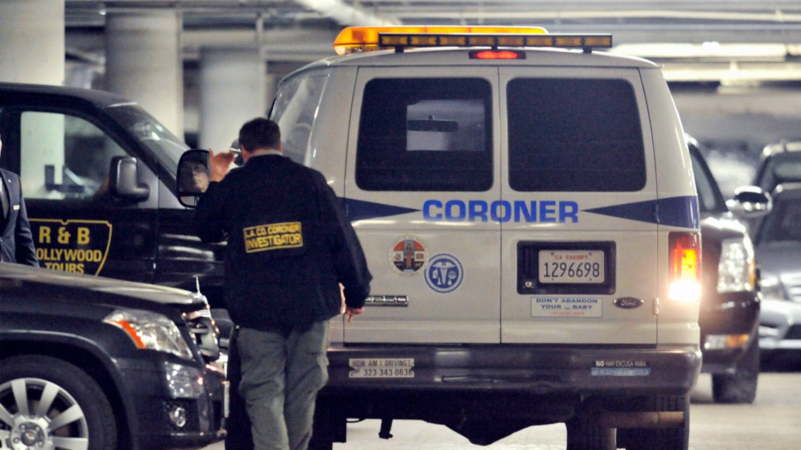 articles/2012/02/12/whitney-houston-death-how-sane-drug-laws-may-have-prevented-it/what-killed-whitney-mansfield_hxxnix