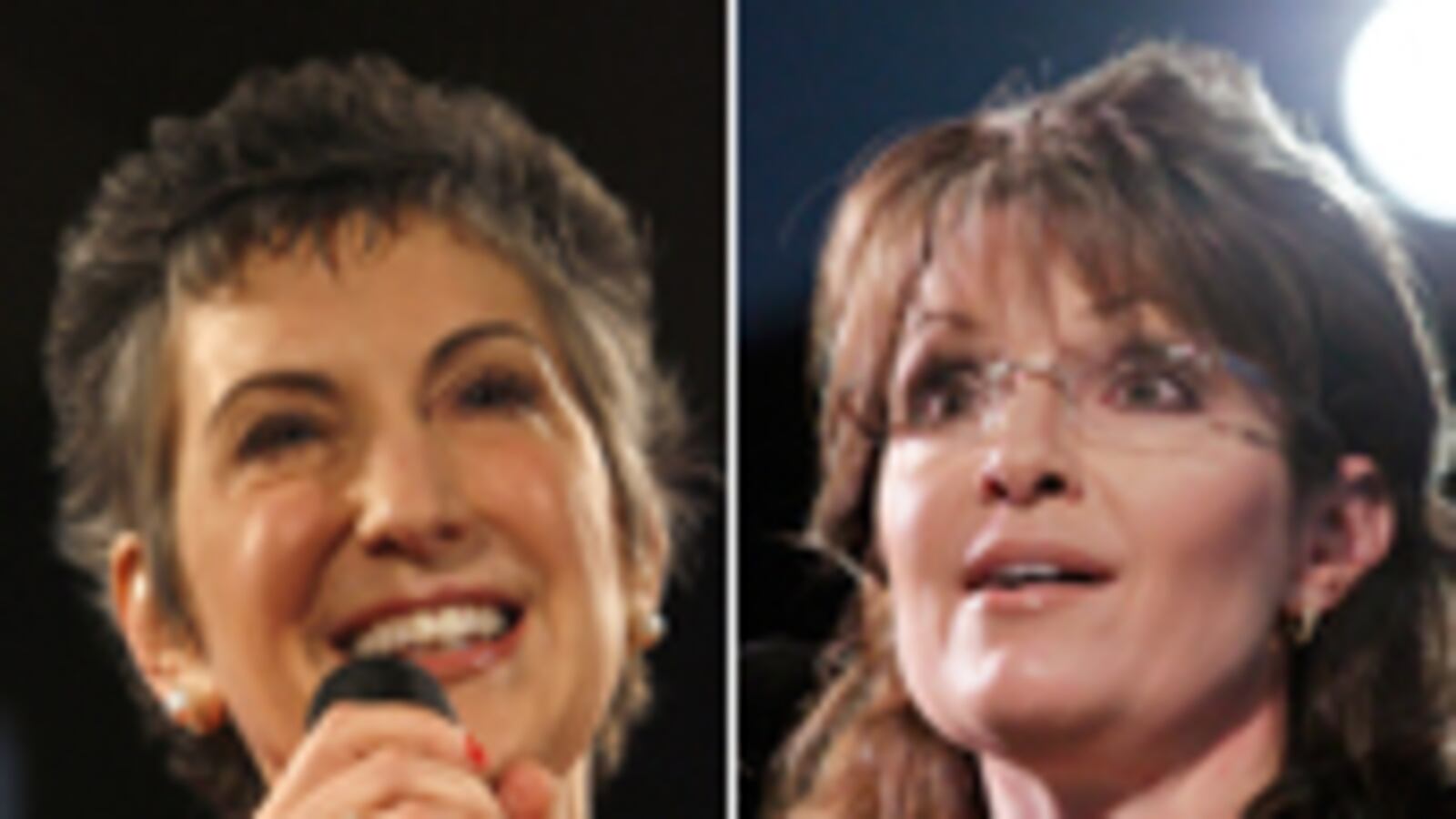 articles/2010/06/08/sarah-palins-endorsement-boosts-carly-fiorina-in-california/mathews-palin_105612_eeqcxe