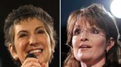 articles/2010/06/08/sarah-palins-endorsement-boosts-carly-fiorina-in-california/mathews-palin_105612_eeqcxe