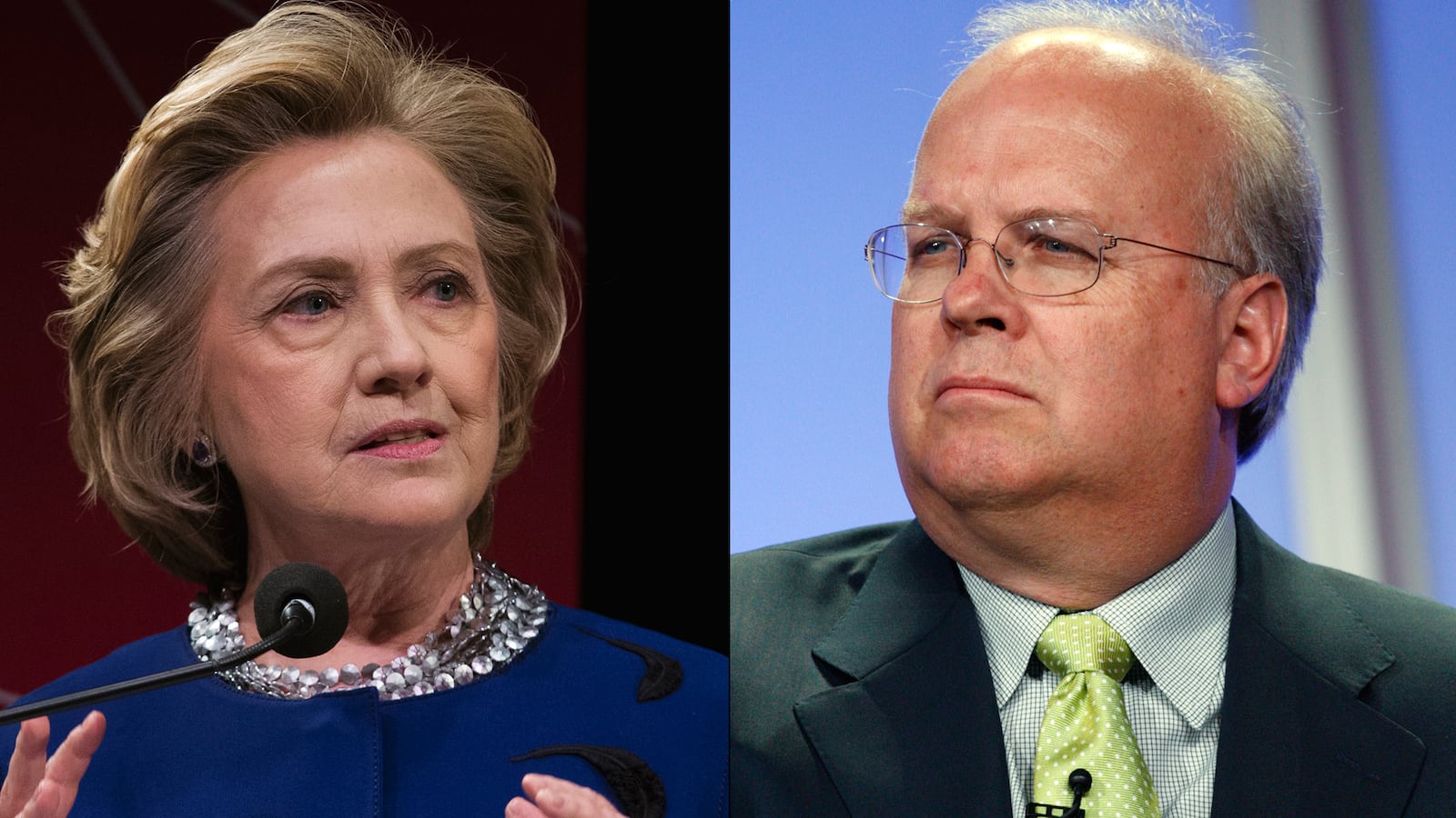 articles/2014/05/15/karl-rove-may-be-evil-but-he-s-no-genius/140514-karl-hillary-tomasky-tease_itlc7u