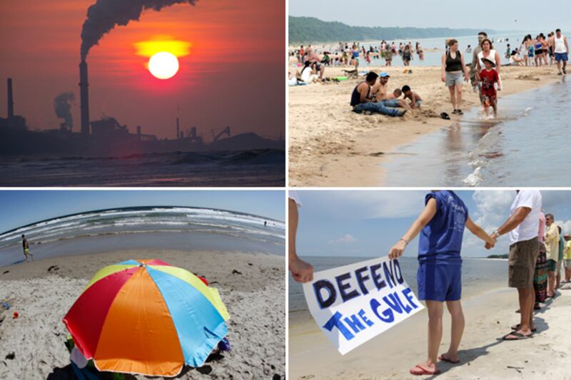 galleries/2012/06/30/dirtiest-beaches-in-america-indiana-to-maine-florida-to-california/dirtiest-beaches-teaser_ywvdrp