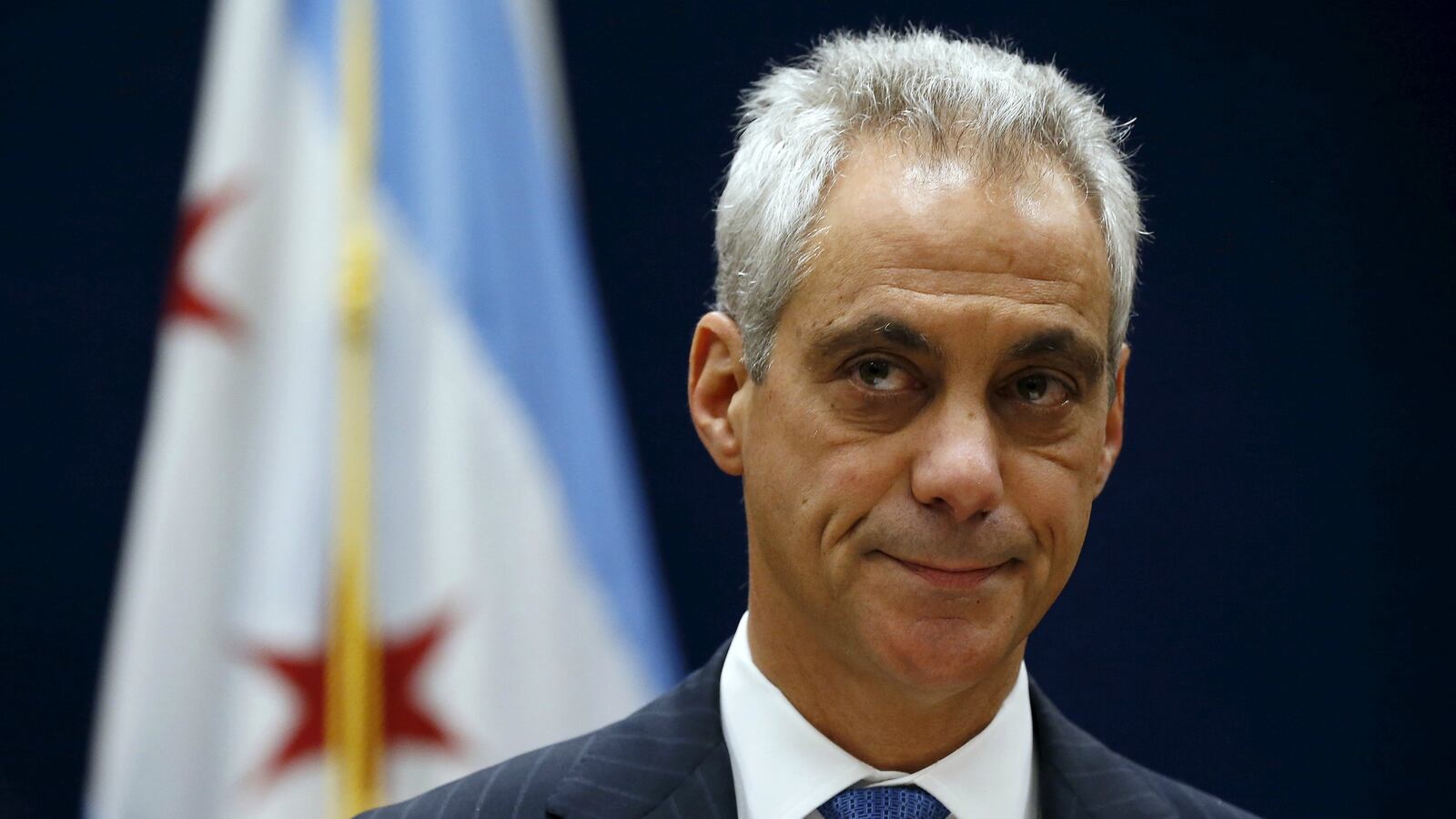 cheats/2016/05/13/rahm-to-disband-police-oversight-agency/160513-rahm-ipra-police-cheat_m14w0u