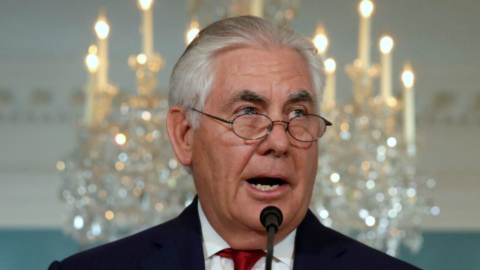 171015-rex-cheat_evncdn