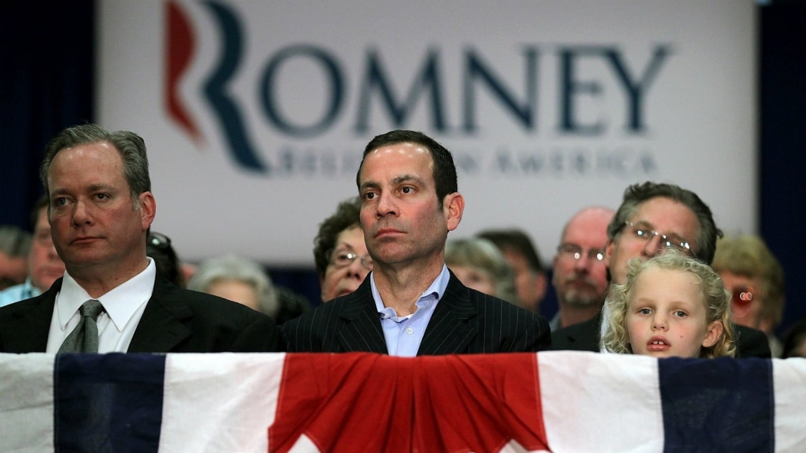 articles/2012/03/06/romney-and-obama-in-ohio/romney-ohio_yyha9v