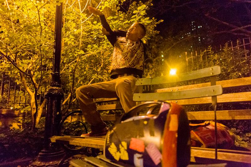galleries/2015/01/18/showtime-behind-the-scenes-with-a-new-york-city-dance-crew-photos/150116-showtime-25-11_fkvnkd
