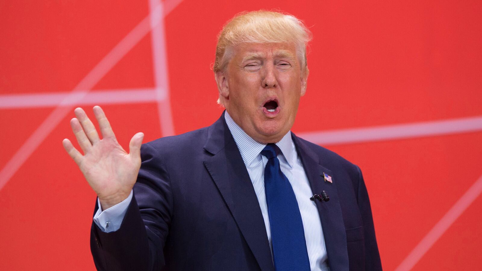 articles/2016/07/19/time-for-donald-trump-to-be-presidential-whatever-that-means/160719-greenfield-trump-presidential-tease-2_chqhmk