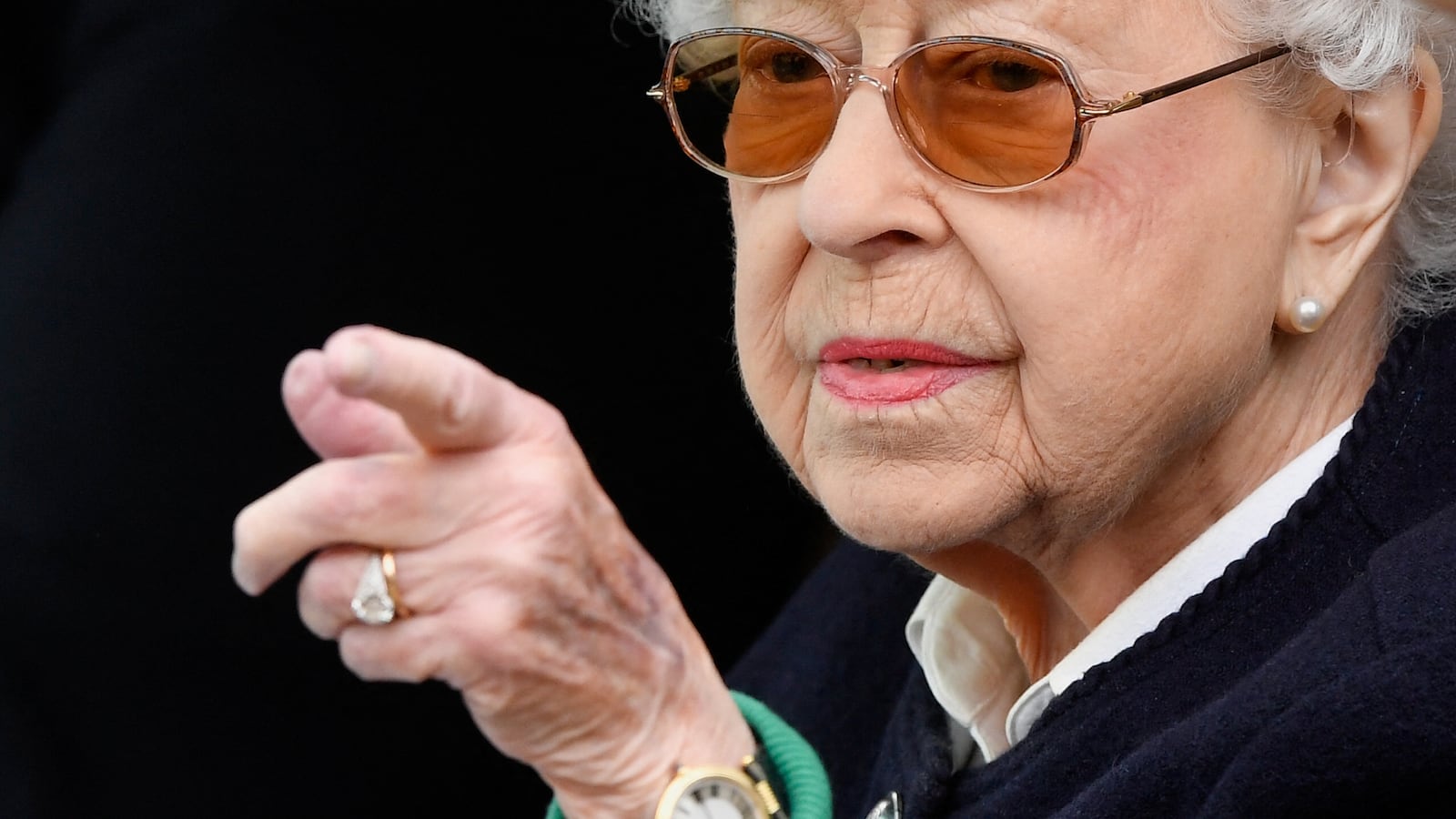 2022-05-13T113101Z_2013336793_RC2A6U9MZ7JC_RTRMADP_3_BRITAIN-ROYALS-PLATINUM-JUBILEE-HORSES_wh3j8d