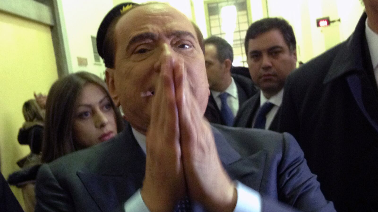 cheats/2013/06/24/silvio-berlusconi-convicted/130307-berlusconi-sentenced-wiretapping-cheat_v1qqyj