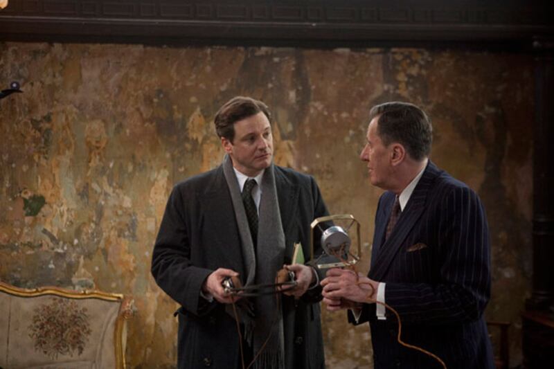 galleries/2011/01/24/oscar-nominations-2011/oscar-nominations---colin-firth_teg9n0