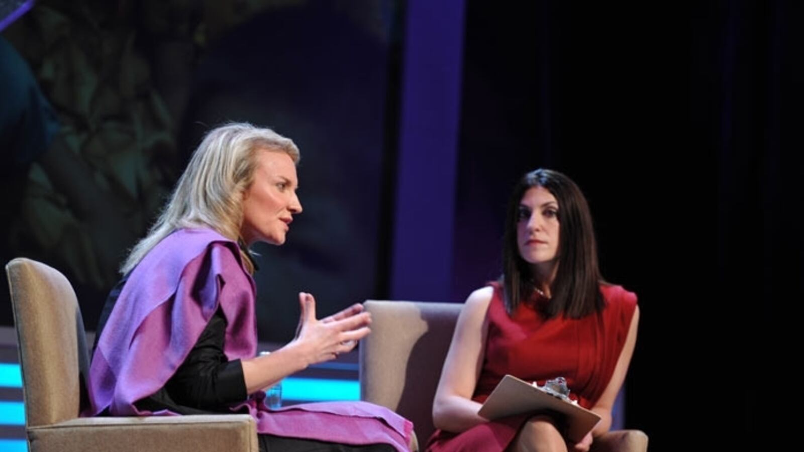 articles/2011/03/12/a-rare-meeting-with-nobel-laureate-aung-san-suu-kyi/alyse-nelson-gayle-tzemach_gdytoa