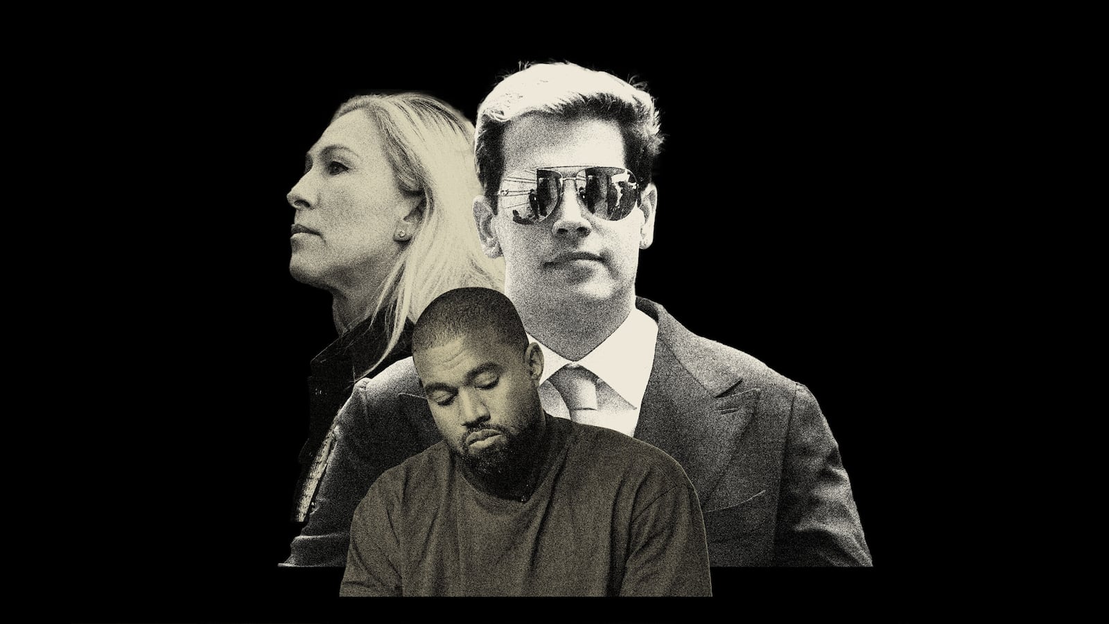 230509-milo-yiannopoulos-mtg-kanye-hero_etamng