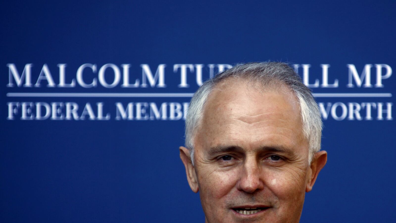 cheats/2015/09/15/australia-swears-in-pm-malcolm-turnbull/150915-malcolm-turnbull-australia-pm-cheat_xsinlq