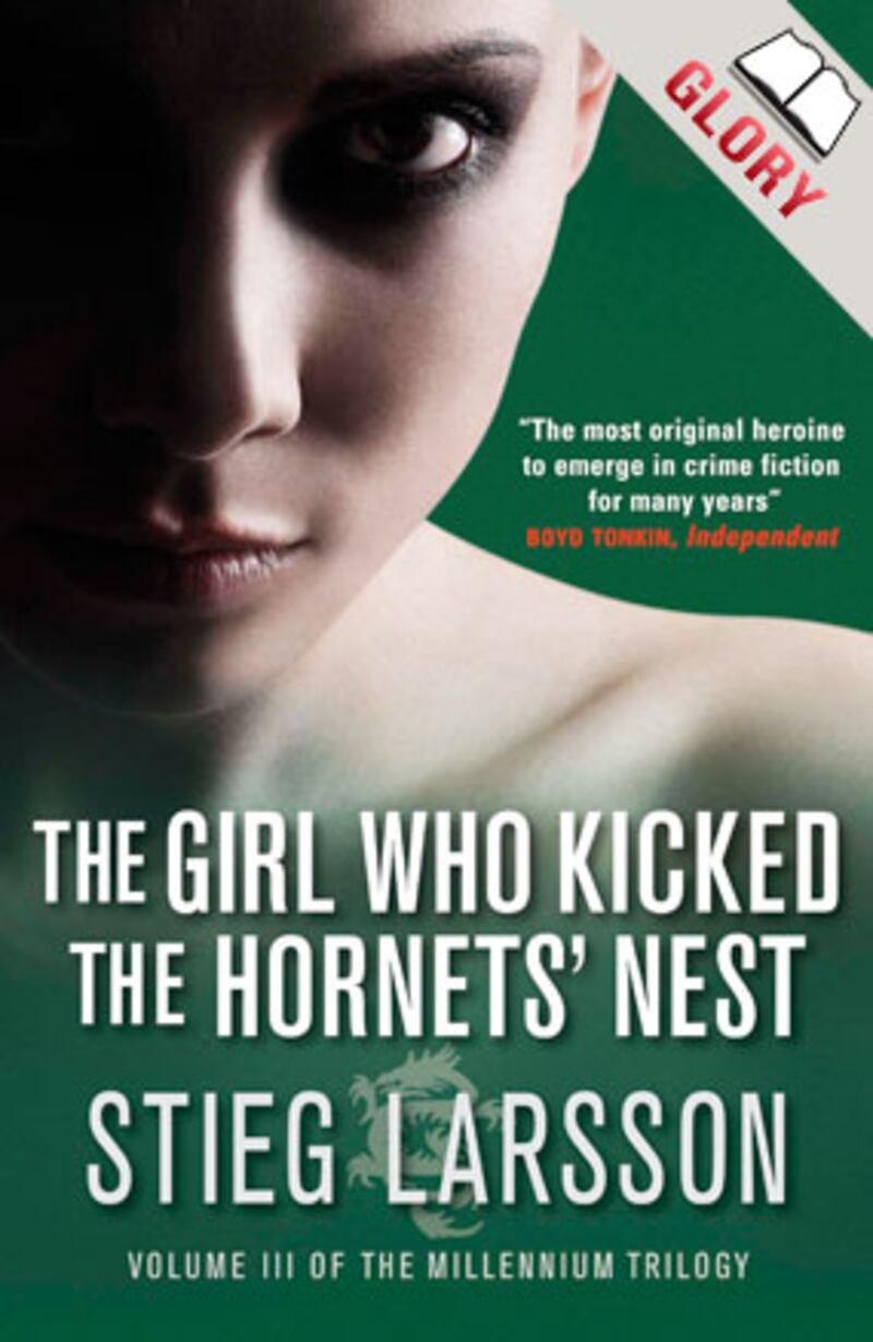 galleries/2010/05/19/this-week-s-culture-picks/wic-519---the-girl-who-kicked-the-hornets-nest_uvrwrh