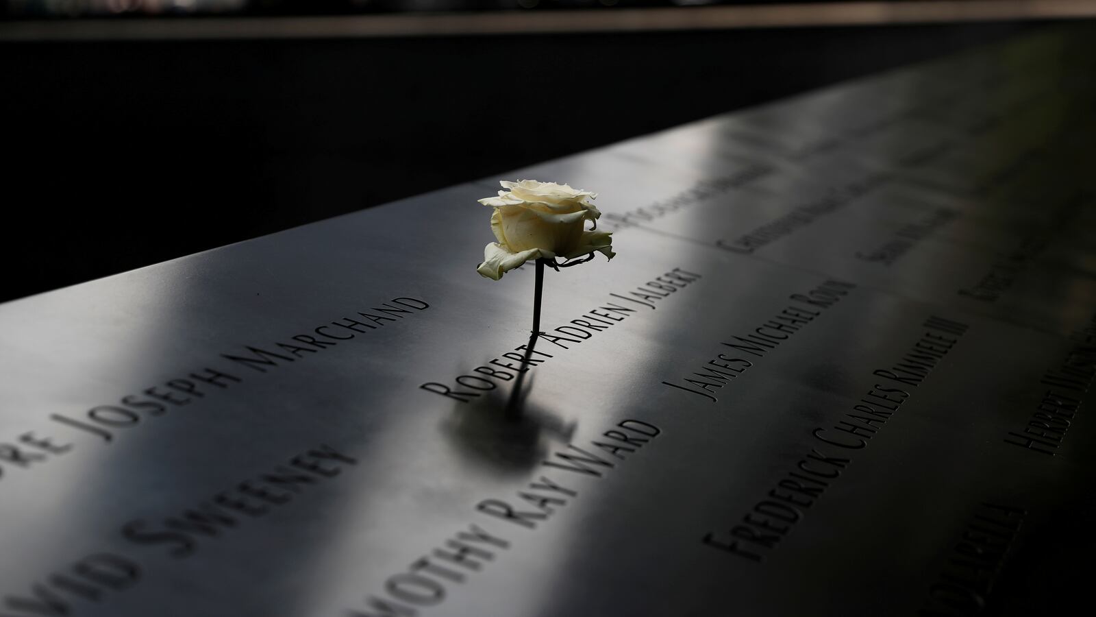 2020-09-09T212244Z_1594903838_RC25VI9X9V3S_RTRMADP_3_USA-SEPT11-NEW-YORK_ls9iel