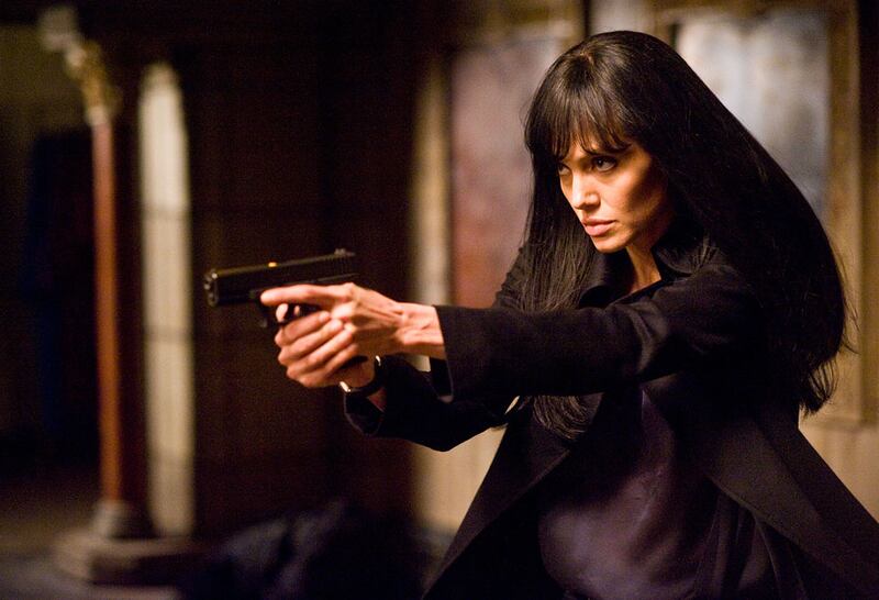 galleries/2010/09/02/summer-movie-scorecard/summer-movie-scorecard---salt_ypeu3u