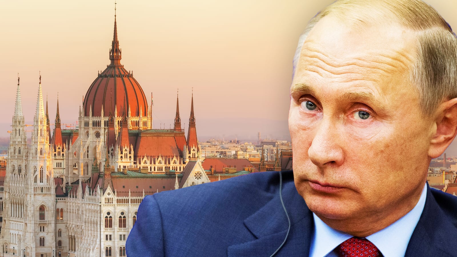 171108-Nemtsova-putin-hungary-tease_ipkkaf