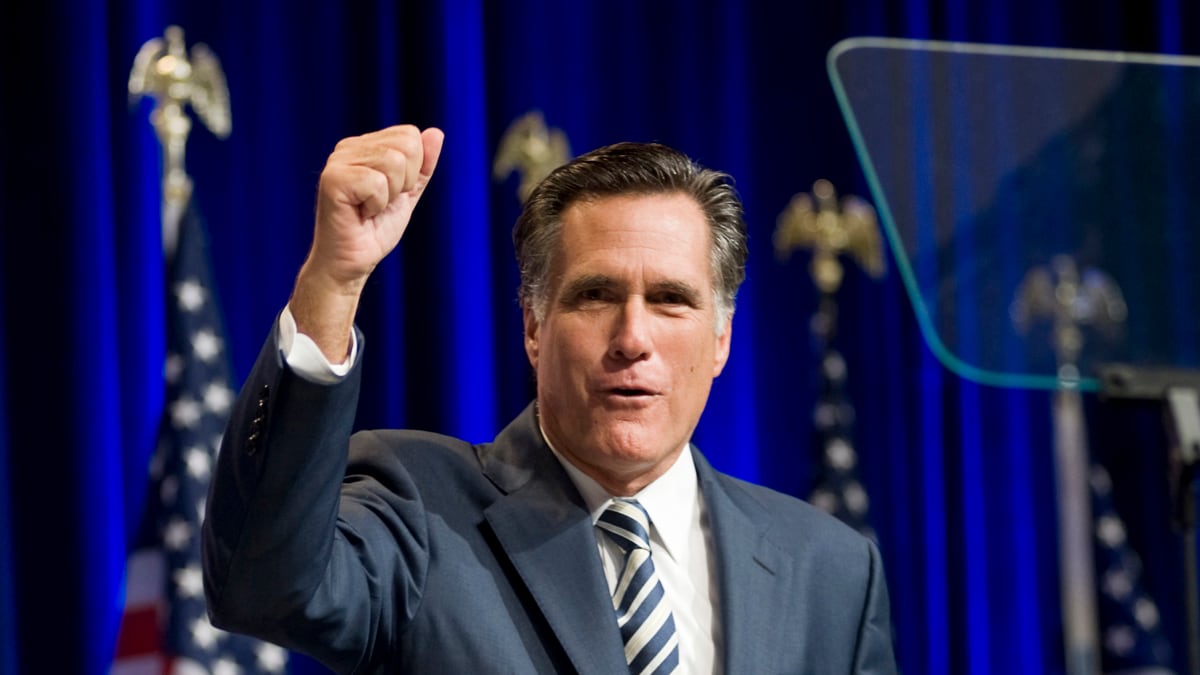 articles/2012/09/28/meet-romney-s-bundlers/mitt-romney-bundlers-schweizer_dbj3g7