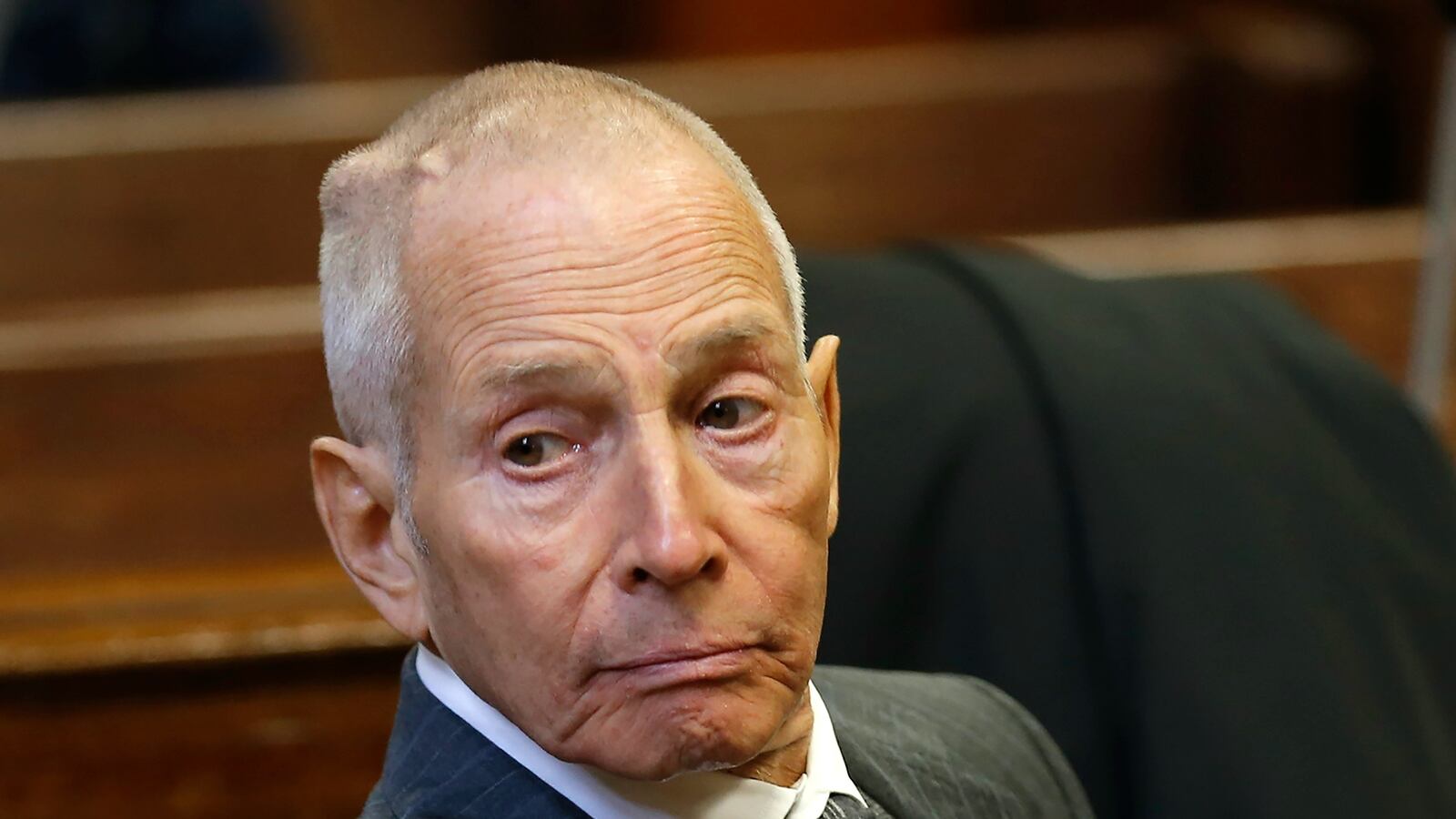 cheats/2015/03/25/douglas-durst-grateful-for-the-jinx/150318-robert-durst-cheat_refc9f