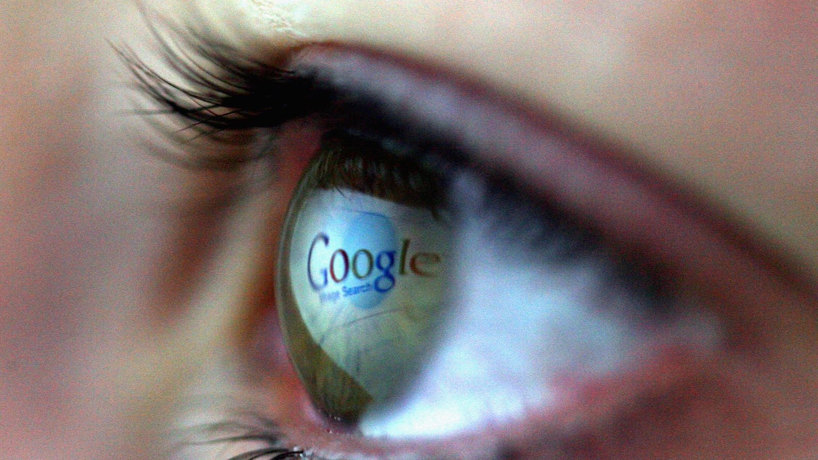 cheats/2013/10/12/your-online-endorsements-may-soon-be-ads/131012-google-cheat_zdwfao