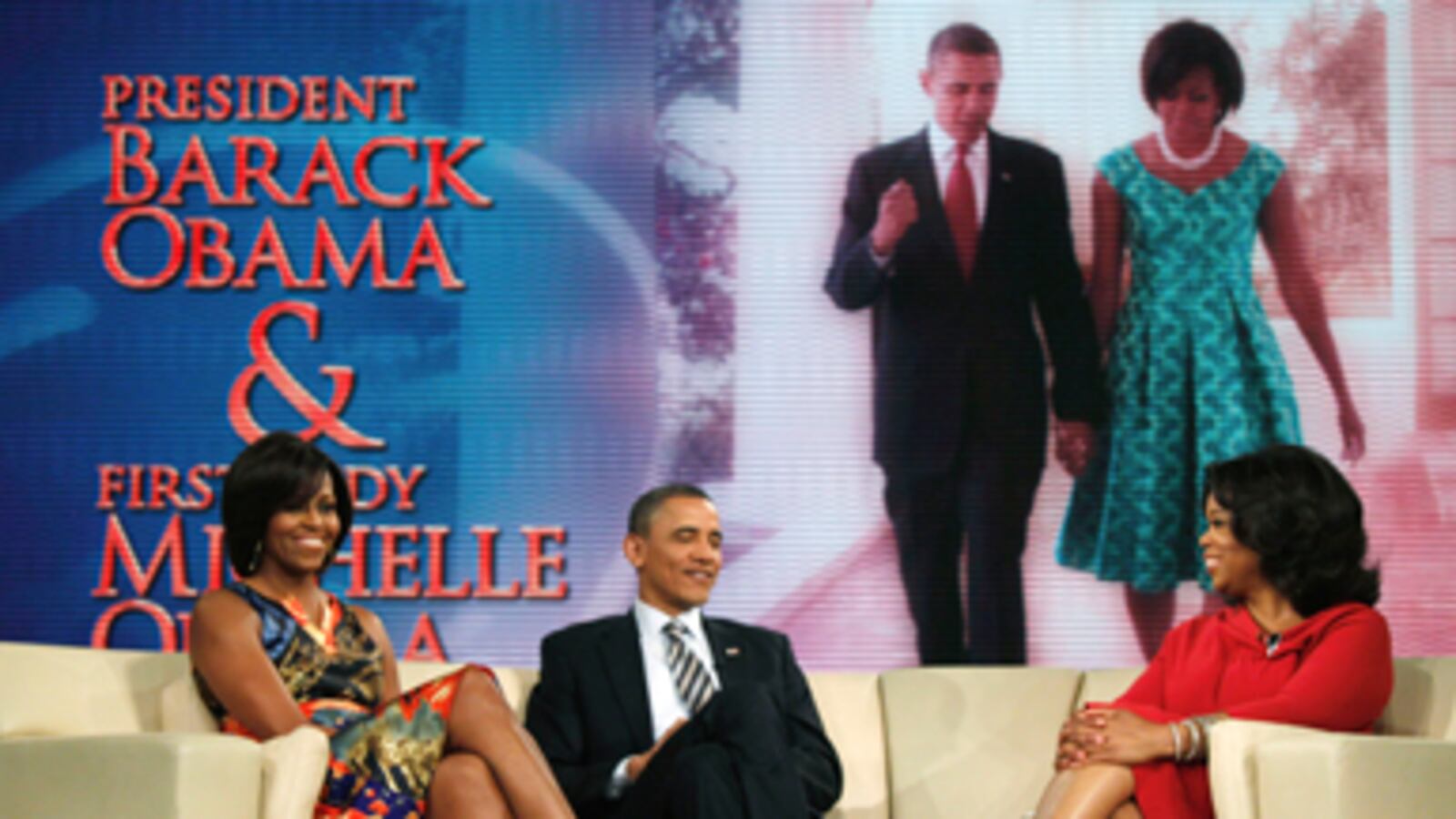cheats/2011/04/27/obama-talks-birthers-on-oprah/oprah-obama_h9gdwz