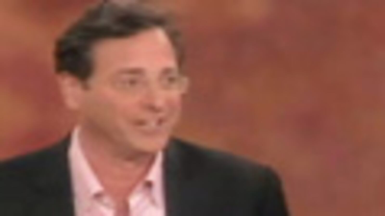 videos/2009/04/03/bob-saget-on-the-view/the-view-saget_20826_yycwux