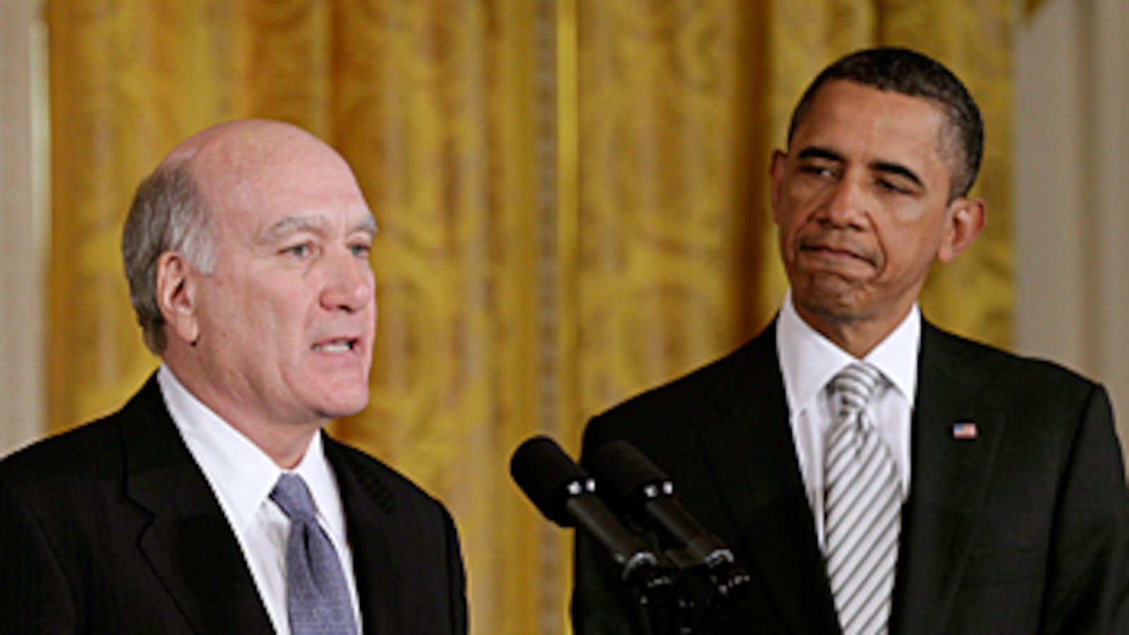 cheats/2011/11/07/obama-s-chief-of-staff-demoted/william-daley_ucwj1p