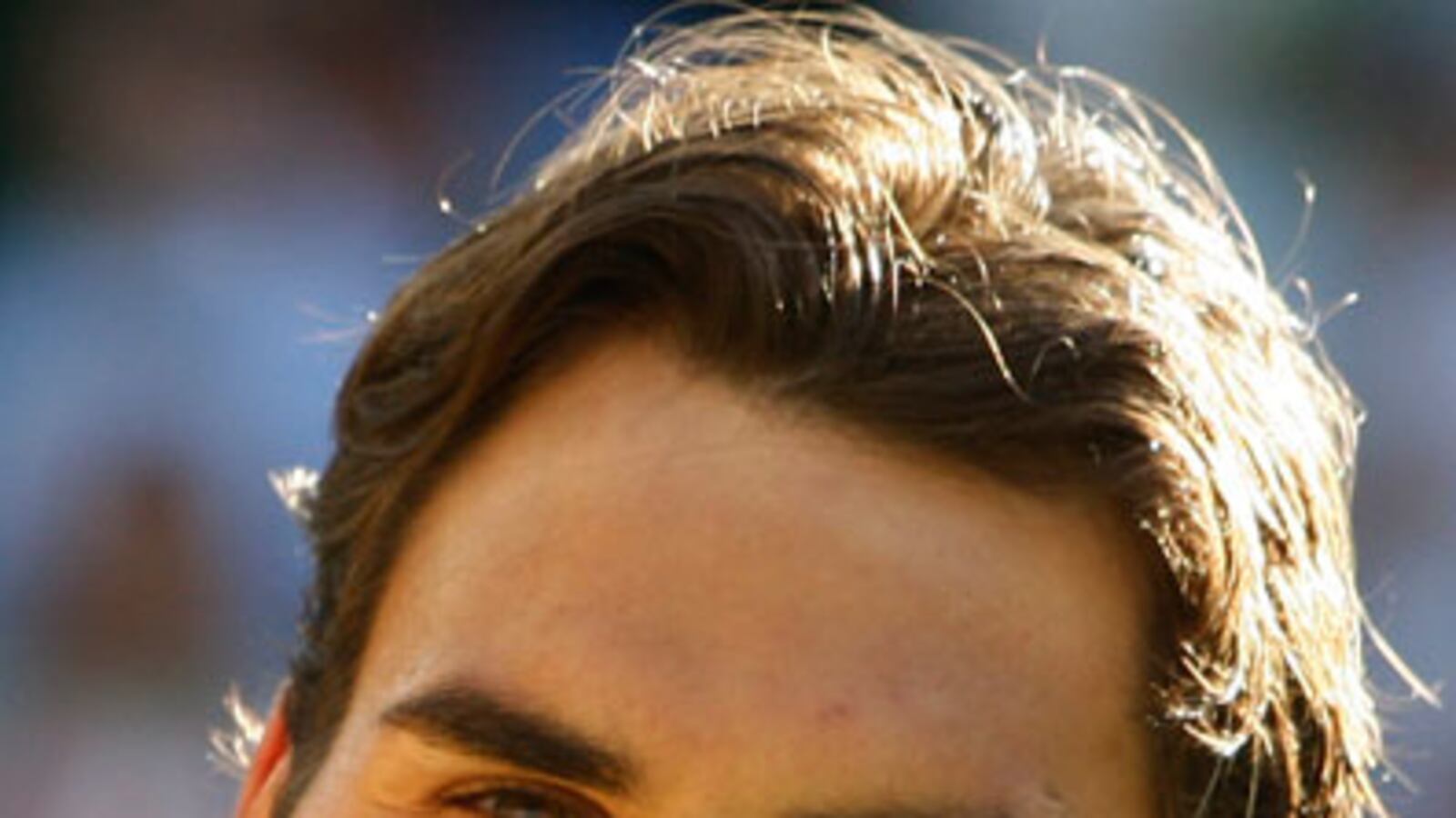 cheats/2009/07/24/federer-welcomes-twin-girls/richard-federer_lfu0kq