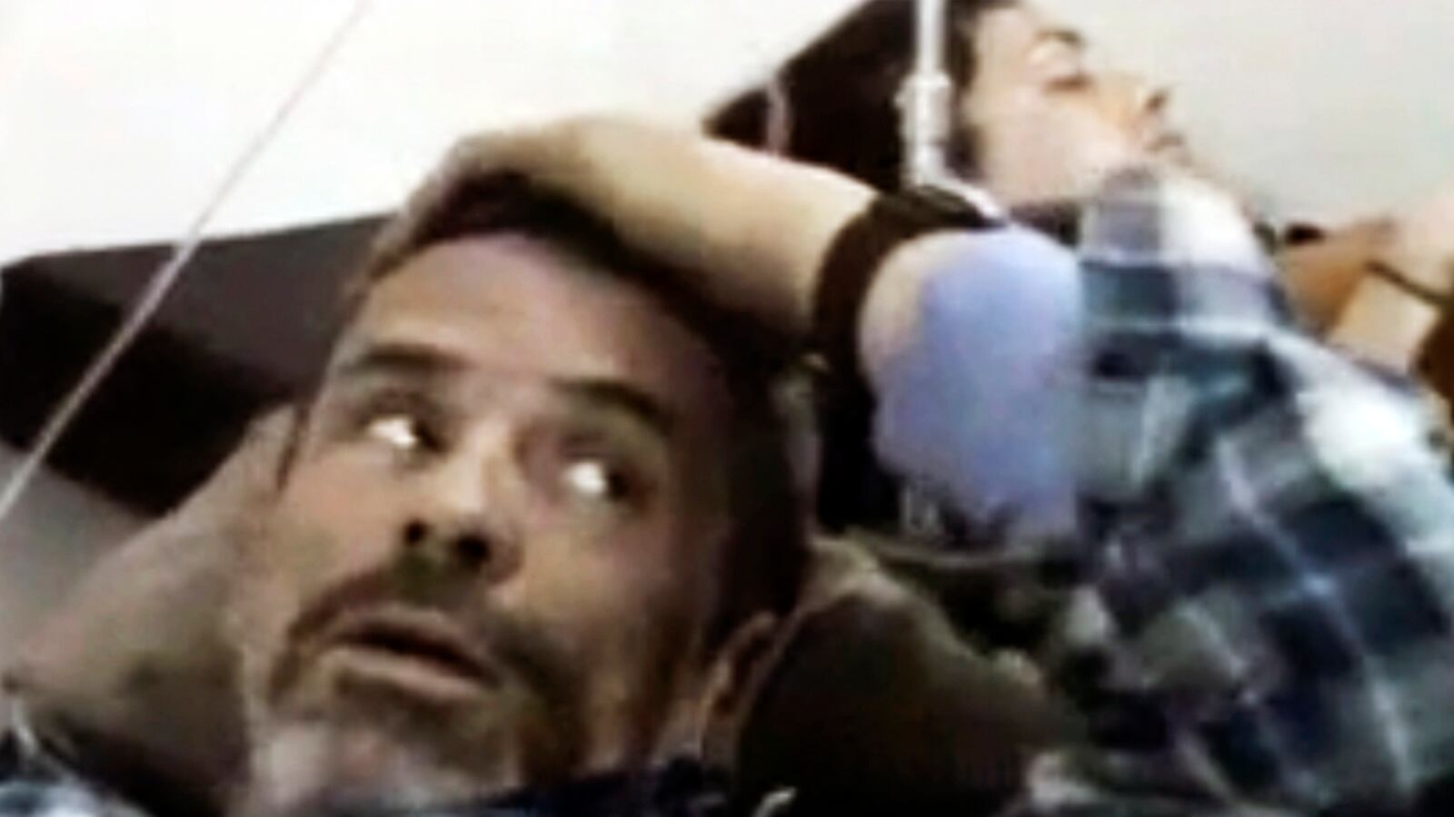 cheats/2012/03/01/french-journalists-flee-syria/syria-french-journalists-cs_wilp9g