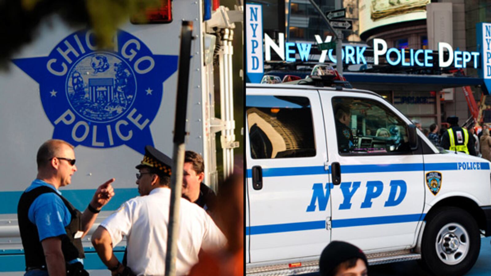 articles/2012/07/02/chicago-murder-rate-surges-as-new-york-s-drops-to-record-low/chicago-new-york-murder-avlon-teaser_wqqwjo